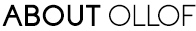 about-ollof-header-mobile.jpg