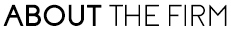 about-the-firm-mobile-header.jpg