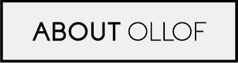 mobile-about-ollof.jpg