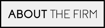 mobile-about-the-firm.jpg