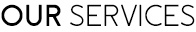 mobile-services-header.jpg